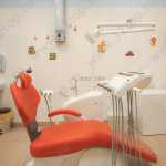 Стоматология ДИНАСТИЯ ПАРК