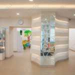 Стоматология ДИНАСТИЯ ПАРК