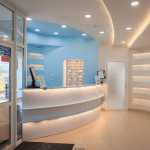 Стоматология ДИНАСТИЯ ПАРК