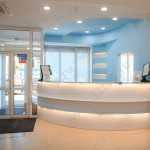 Стоматология ДИНАСТИЯ ПАРК