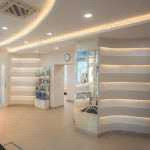 Стоматология ДИНАСТИЯ ПАРК