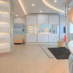 Стоматология ДИНАСТИЯ ПАРК