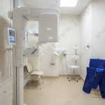 Стоматология ДИНАСТИЯ ПАРК