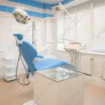 Стоматология ДИНАСТИЯ ПАРК