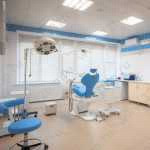 Стоматология ДИНАСТИЯ ПАРК