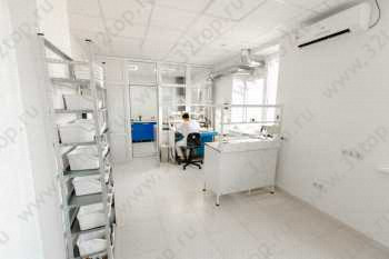 Стоматологическая клиника НАЗУБОК