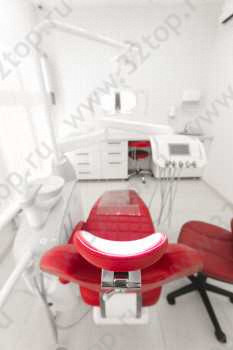 Стоматологическая клиника НАЗУБОК