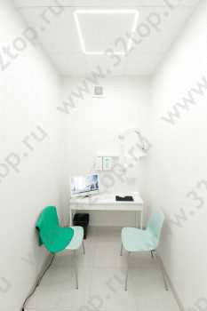 Стоматологическая клиника НАЗУБОК