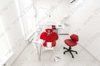 Стоматологическая клиника НАЗУБОК