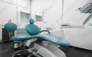 Стоматология инновационных технологий SMILE-AT-ONCE (СМАЙЛ-АТ-УАНС) м. Таганская