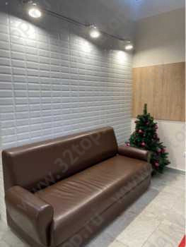 Сеть стоматологических клиник 32 ЖЕМЧУЖИНЫ на Ленинском