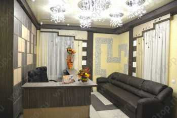 Стоматологическая клиника АЛЕНА на Гагарина