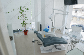 Стоматология нового поколения DECLINIC (ДЕКЛИНИК)