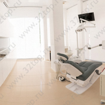 Стоматология нового поколения DECLINIC (ДЕКЛИНИК)