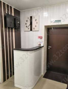 Дентал-студия АННА