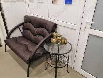 Дентал-студия АННА