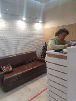 Сеть стоматологических клиник 32 ЖЕМЧУЖИНЫ на Ленинском