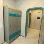 Стоматология ПОЛИДЕНТ ПЛЮС м. Рыбацкое