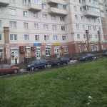 Стоматология ПОЛИДЕНТ ПЛЮС м. Рыбацкое