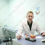 Стоматология АНДРОМЕДА м. Пушкинская