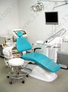 Стоматология HDS (ХДС)