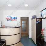 Стоматология ВАША УЛЫБКА