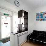 Стоматология ВАША УЛЫБКА