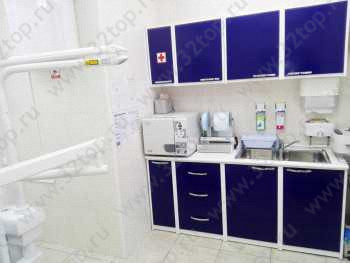 Стоматология СТОМЛАЙТ