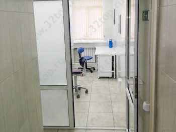 Стоматология СТОМЛАЙТ