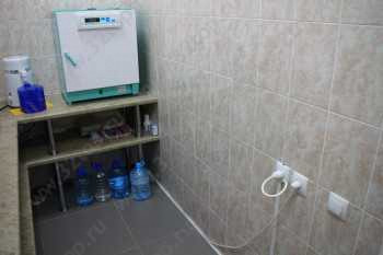 Стоматология ЛЕ-ДЕНТ