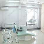 Стоматология АЛЬМАТЕЯ-32