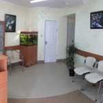 Стоматология АЛЬМАТЕЯ-32