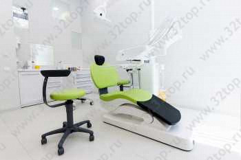 Стоматологический центр RUDENTA FAMILY (РУДЕНТА ФЭМИЛИ) м. Беляево