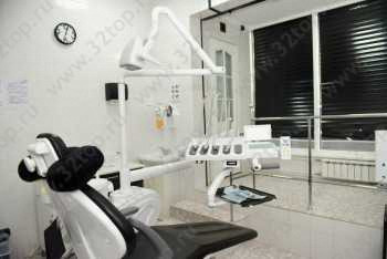 Стоматология ДЕНЬ И НОЧЬ м. Старая Деревня