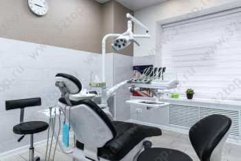 Стоматологическая клиника ESTELLIKA (ЭСТЕЛЛИКА) м. Первомайская