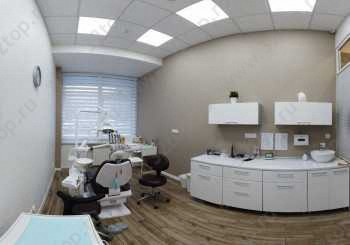 Стоматологическая клиника ЭСТЕЛЛИКА (ESTELLIKA) м. Люблино