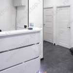 Стоматологическая клиника PERIO STOM м. Парк Победы