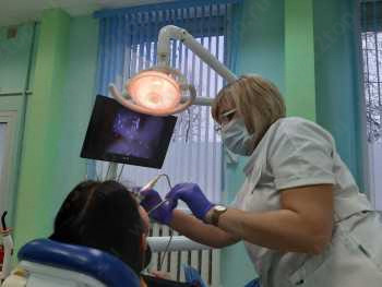 Стоматология 32 ЖЕМЧУЖИНЫ