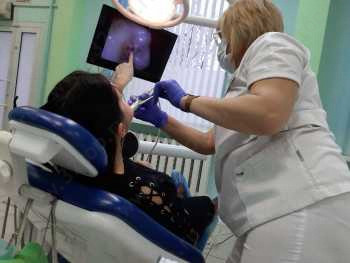 Стоматология 32 ЖЕМЧУЖИНЫ