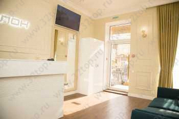 Стоматологическая клиника ЭТАЛОН РОСТОВ