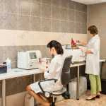 Медицинский центр СЕМЕЙНЫЙ ДОКТОР