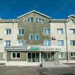 Медицинский центр СЕМЕЙНЫЙ ДОКТОР