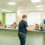 Медицинский центр СЕМЕЙНЫЙ ДОКТОР