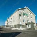 Медицинский центр СЕМЕЙНЫЙ ДОКТОР