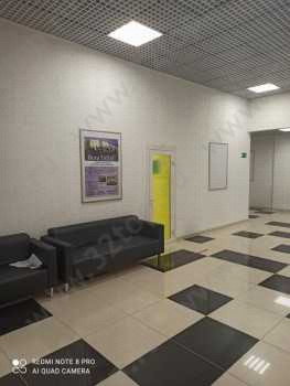 Стоматологическая клиника VENTA DENT (ВЕНТА ДЕНТ) м. Шипиловская