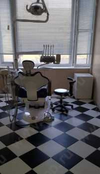 Стоматологическая клиника АРКЛИНИК