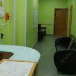 Стоматологическая клиника АРКЛИНИК