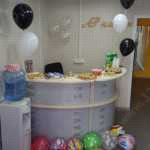 Стоматологическая клиника АРКЛИНИК