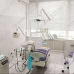 Стоматологическая клиника АРКЛИНИК м. Таганская