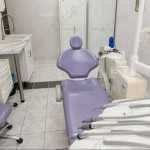 Стоматологическая клиника АРКЛИНИК м. Таганская